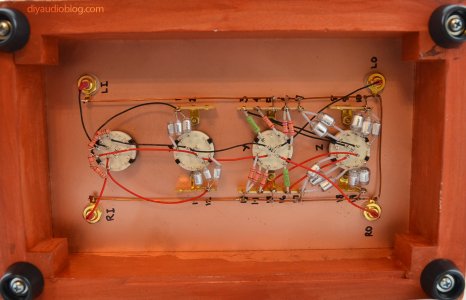 Bottlehead-Fix-Interior.jpg