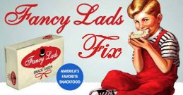 Fancy-Lad.jpg
