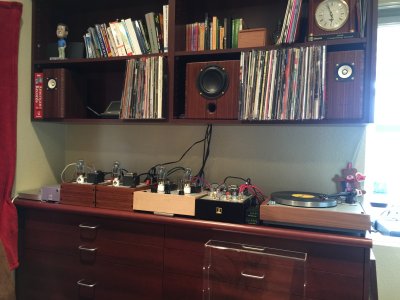 2015-01-29 13.00.47.jpg