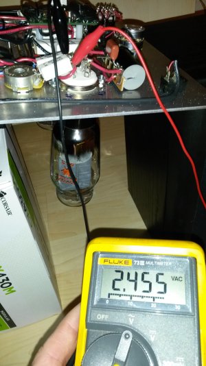 20150209_205438.jpg