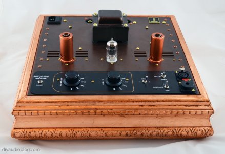 Bottlehead-Mainline-Finished.jpg