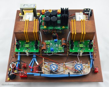 Bottlehead-Mainline-Interior.jpg