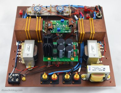 Bottlehead-Mainline-Interior-2.jpg