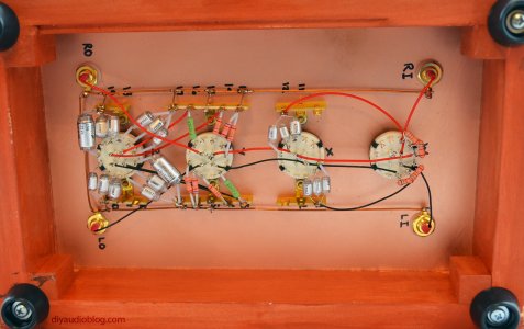 Bottlehead-Fix-final-interior.jpg