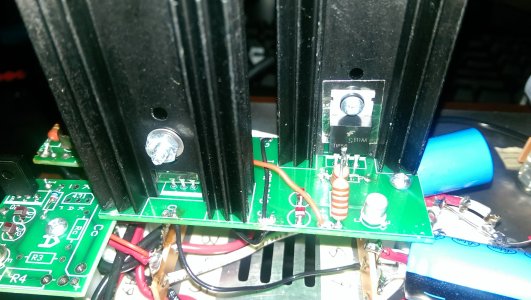 IMAG0330.jpg