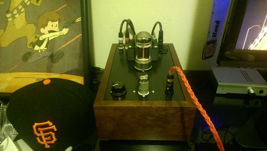 IMAG0334.jpg
