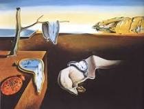 Dali 2.jpg