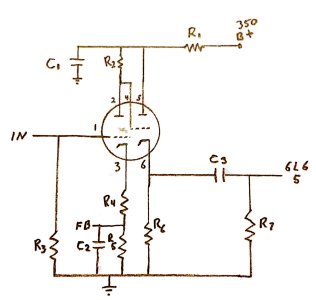 6SL7 Input Stage.jpg