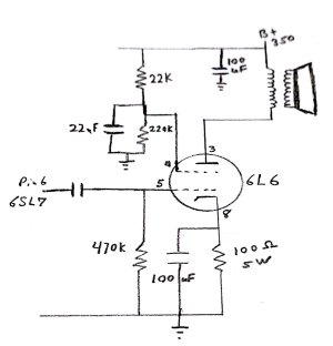 6L6 Output Schem.jpg
