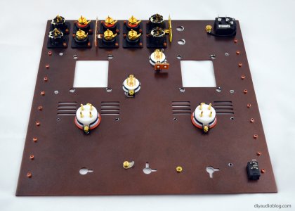 Bottlehead-BeePre-Inside-Prog1.jpg