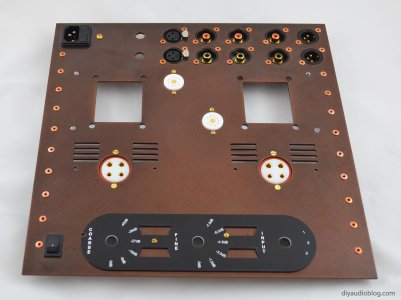 Bottlehead-BeePre-Outside-Prog1.jpg
