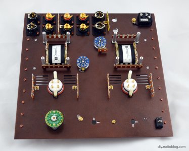 Bottlehead-BeePre-Inside-Prog2.jpg