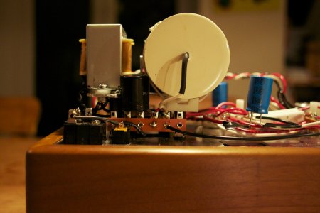 Crack-PSU2.jpg