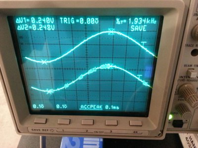 Bottlehead Oscillating.jpg
