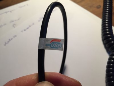 USB1.JPG