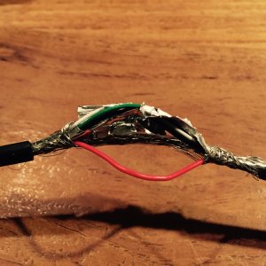 USB3.jpg