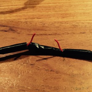 USB4.jpg