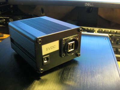 944700.jpg