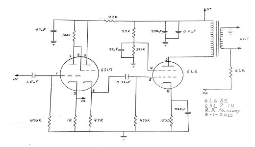 6SL7 6L6 Schematic IV.jpg