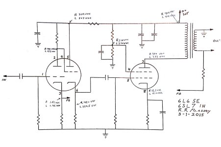 Initial Measurements.jpg