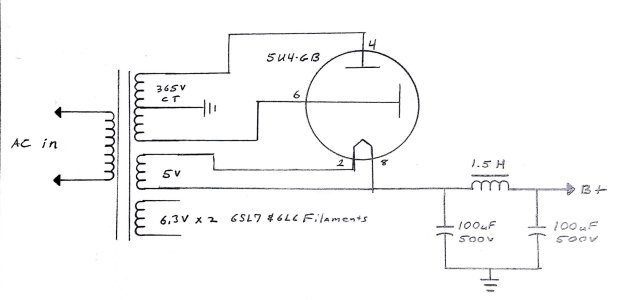 Power Supply 6SL7_6L6.jpg