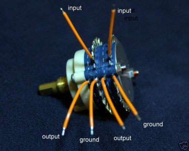 Valab Stepped Attenuator.jpg