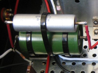 K75K72.JPG