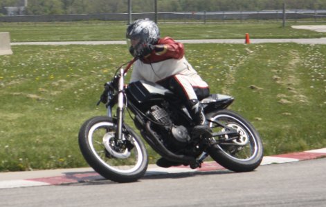 Cornering2.JPG