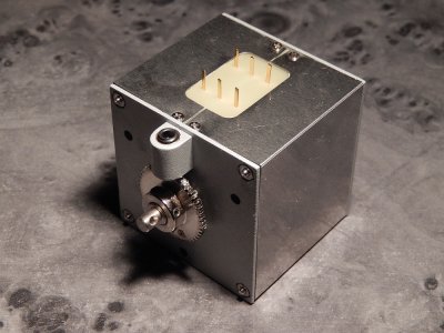 acoustical dimension-41 stepped attenuator series-1.jpg