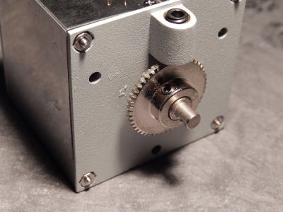 acoustical dimension-41 stepped attenuator series-2.jpg