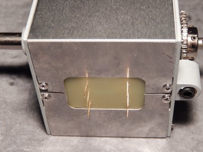 acoustical dimension-41 stepped attenuator series-3.jpg