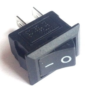 Rocker_switch.JPG