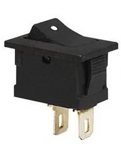 Leiya rocker switch dot.jpg