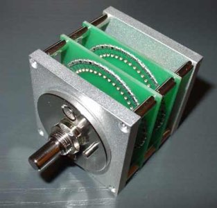 41stepped-inside-smd-1.jpg