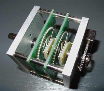41stepped-inside-smd-2.jpg