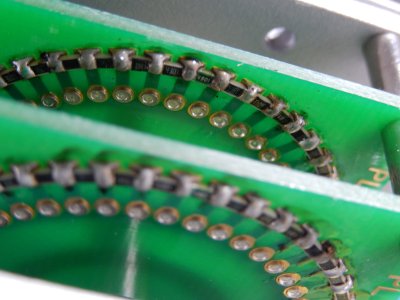 41Stepped-inside ring with SMD res.-1.jpg