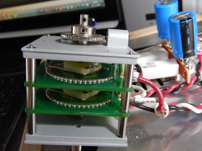 inside mechanism.jpg