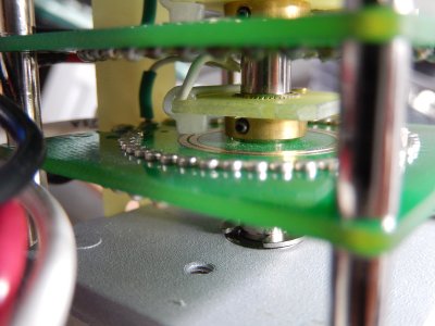 inside mechanism-2.jpg