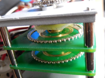 inside mechanism-3.jpg