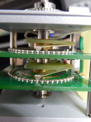 inside mechanism-4.jpg