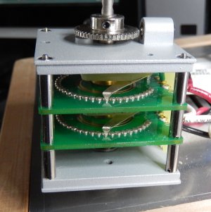 Opposite SMD res..jpg