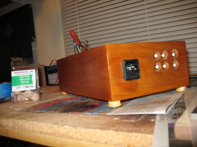 IMG_3973_1.JPG
