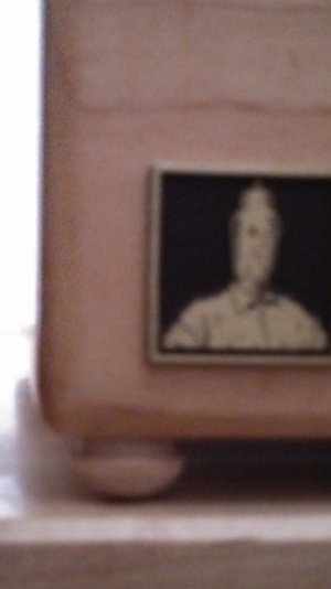 buttons 1.jpg