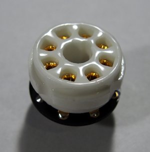 6SN7AT.JPG