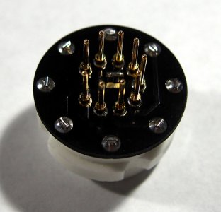 6SN7AB.JPG