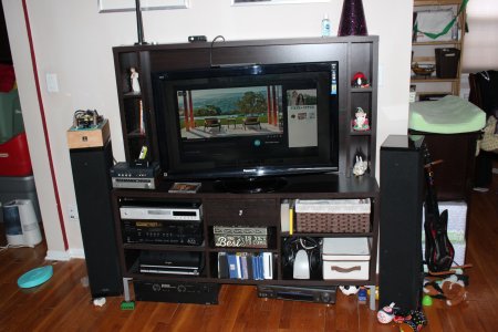 IMG_7757.JPG