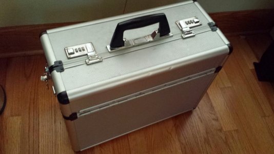 20150402_073415.jpg