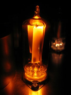75C1.JPG