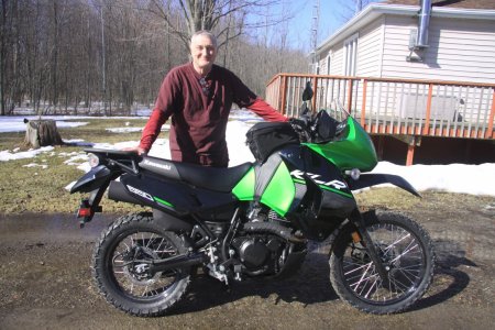 KLR0011 (Medium).JPG