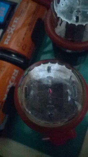 WP_20150407_002.jpg